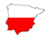 MINIVIP´S - Polski